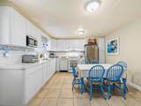 2232 82nd Ct - Photo 9