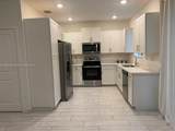 1041 23rd Ter - Photo 1