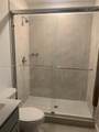 1041 23rd Ter - Photo 4