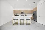 12228 43rd St - Photo 15