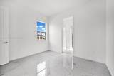 12228 43rd St - Photo 31
