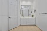 15852 15th St - Photo 16