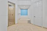 15852 15th St - Photo 17