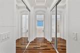 15852 15th St - Photo 18