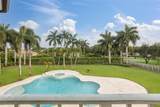 15852 15th St - Photo 19