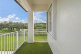 15852 15th St - Photo 20