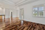 15852 15th St - Photo 21