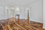 15852 15th St - Photo 22