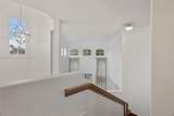 15852 15th St - Photo 24