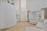 15852 15th St - Photo 25