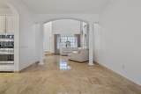 15852 15th St - Photo 26