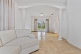 15852 15th St - Photo 28