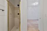15852 15th St - Photo 29
