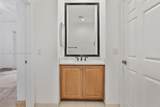 15852 15th St - Photo 30