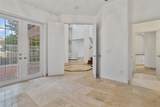 15852 15th St - Photo 31