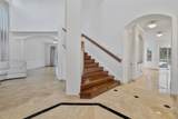 15852 15th St - Photo 32
