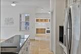15852 15th St - Photo 33