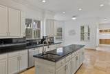 15852 15th St - Photo 34