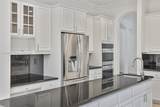 15852 15th St - Photo 35