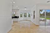 15852 15th St - Photo 38