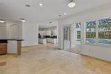 15852 15th St - Photo 39