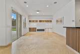 15852 15th St - Photo 40