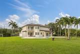15852 15th St - Photo 42