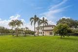 15852 15th St - Photo 43
