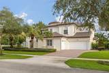 15852 15th St - Photo 44