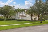 15852 15th St - Photo 45