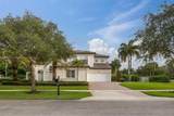 15852 15th St - Photo 46