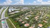 15852 15th St - Photo 47