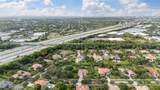 15852 15th St - Photo 48