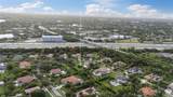 15852 15th St - Photo 49