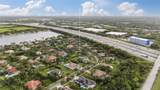 15852 15th St - Photo 50
