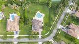 15852 15th St - Photo 52
