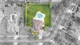 15852 15th St - Photo 53