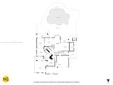 15852 15th St - Photo 54