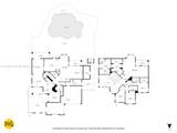 15852 15th St - Photo 56