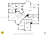 15852 15th St - Photo 57