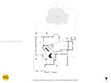 15852 15th St - Photo 59