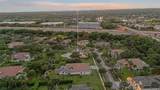 15852 15th St - Photo 60