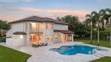 15852 15th St - Photo 62