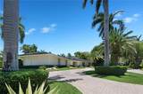435 Marquesa Dr - Photo 1