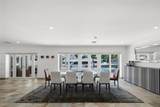 435 Marquesa Dr - Photo 10