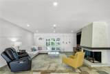 435 Marquesa Dr - Photo 17