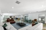 435 Marquesa Dr - Photo 19