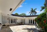 435 Marquesa Dr - Photo 20