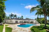 435 Marquesa Dr - Photo 24