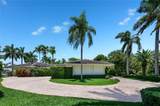 435 Marquesa Dr - Photo 4